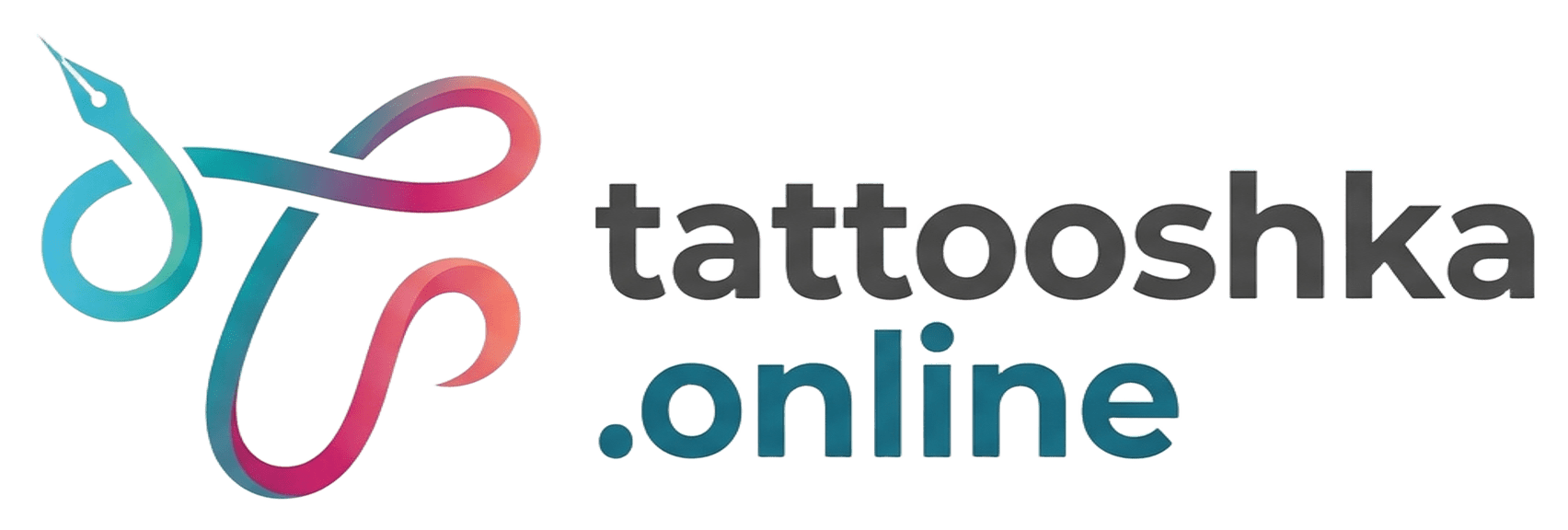 Tattooshka.online